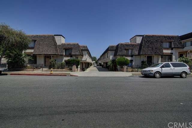 228 N Nicholson Ave unit C, Monterey Park, CA 91755 - photo 1
