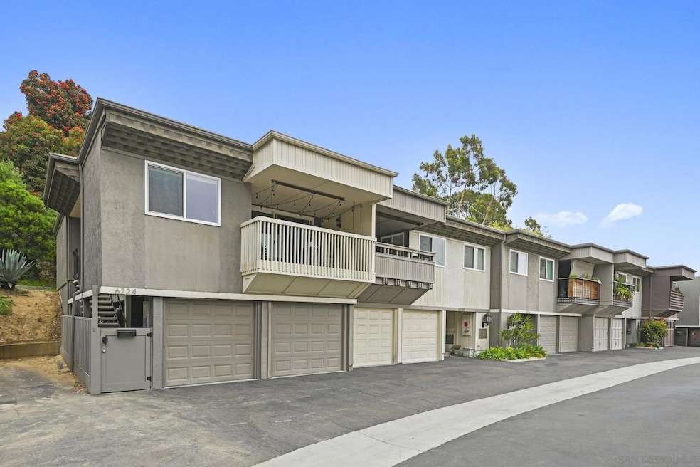 Pending $595,000 • Co-Listing Agent