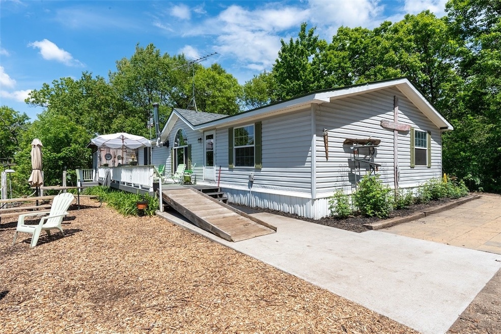For Sale $525,000