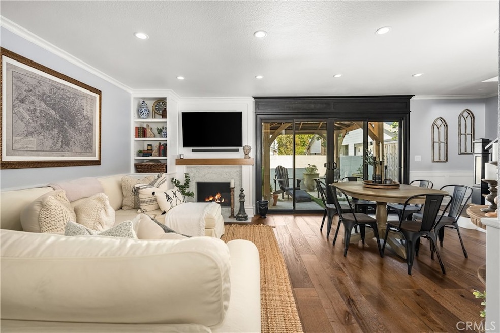 1055 Tustin Pines Way, Tustin, CA 92780 - photo 1