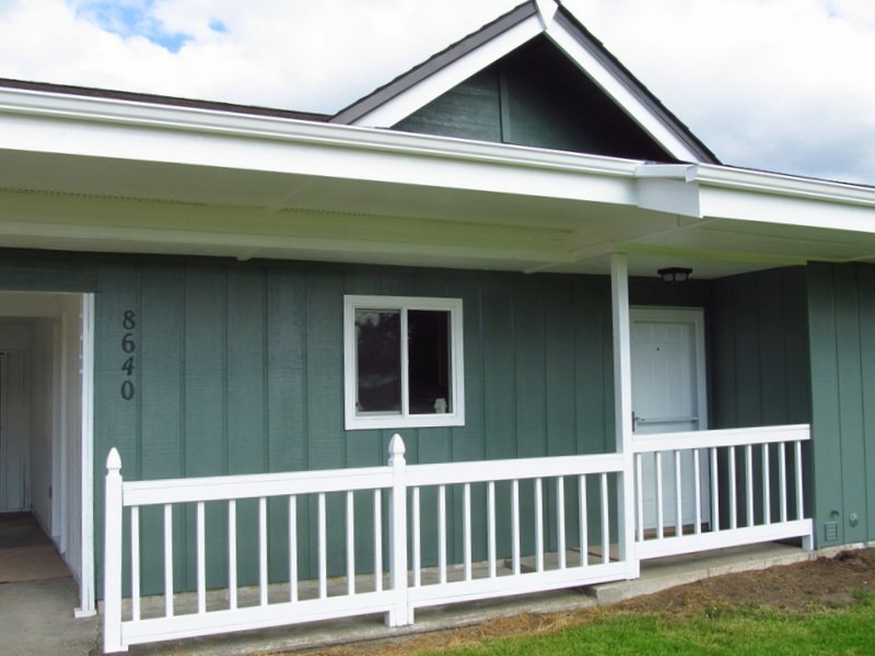 8640 Pepperidge Ln SE, Yelm, WA 98597 - photo 1