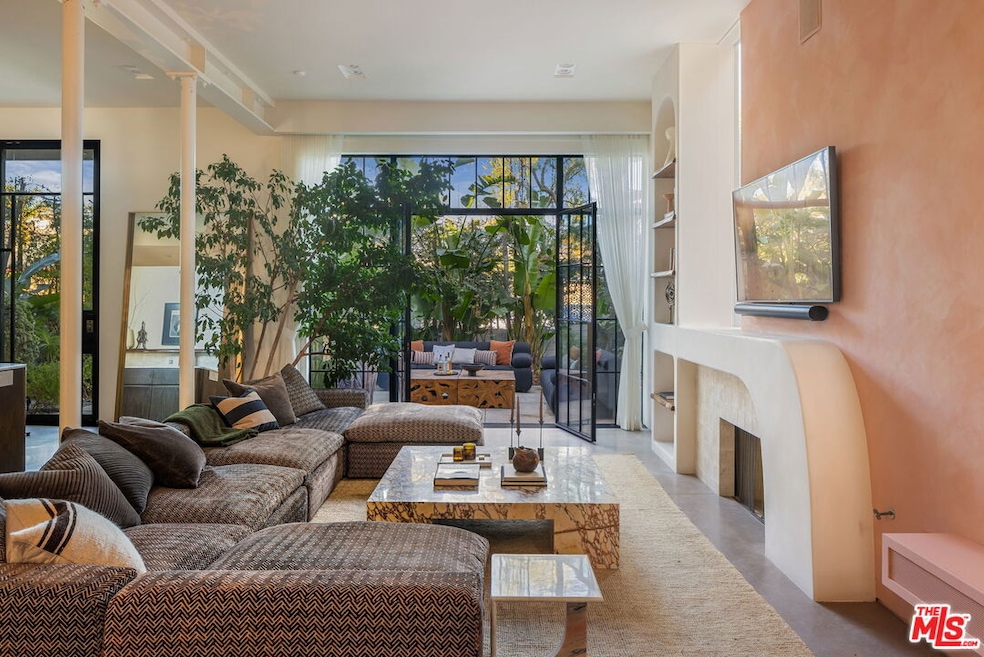 Sold $4,300,000 • Co-Listing Agent