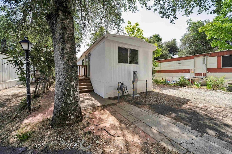Sold $29,700 • Co-Listing Agent