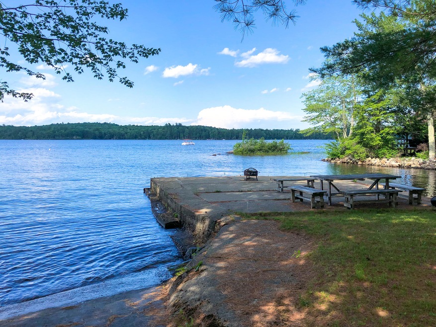 7 Pullo Rd, Wilton, ME 04294 - photo 1