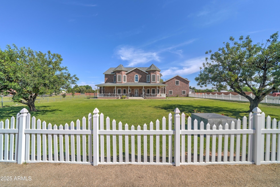 424 E Lehi-2