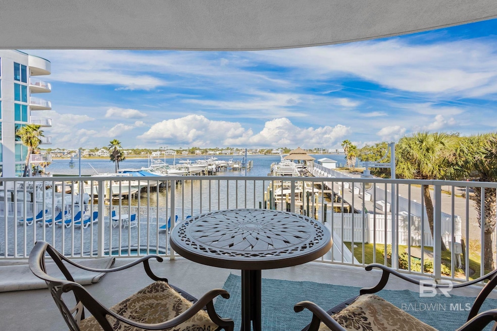 Sold $775,000 • Co-Listing Agent