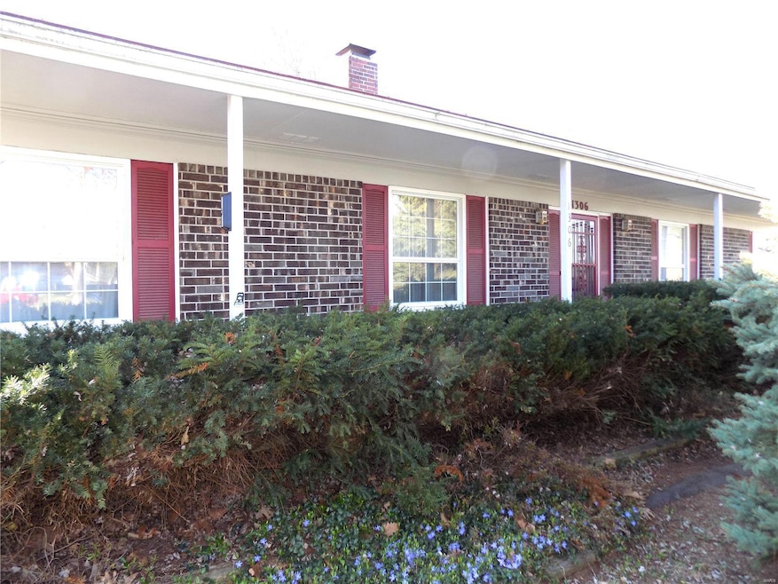 For Sale $227,900 • Co-Listing Agent