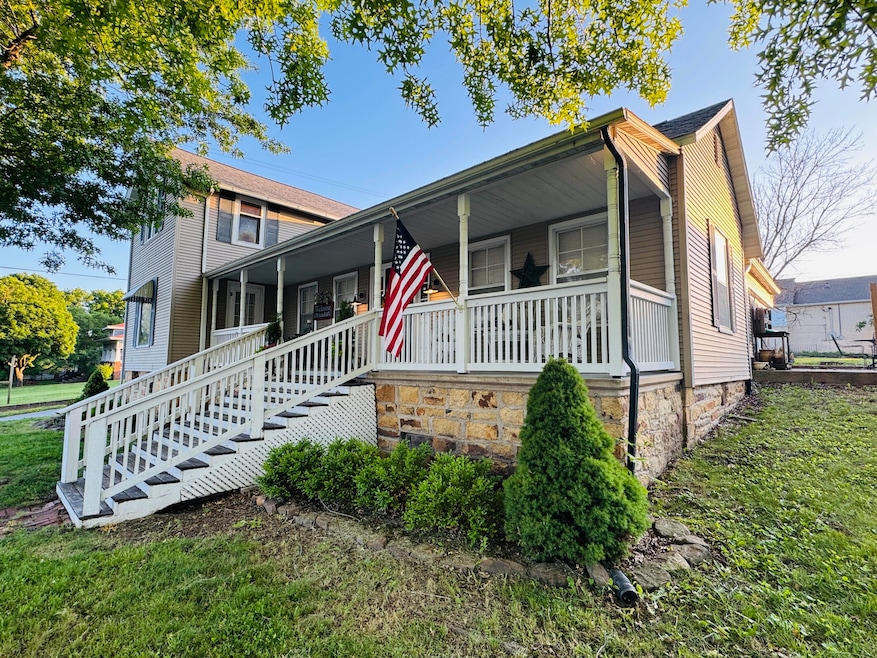 Pending $206,800