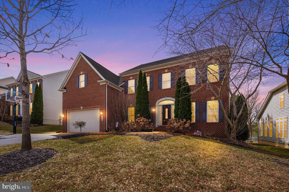 Sold $790,000 • Co-Listing Agent