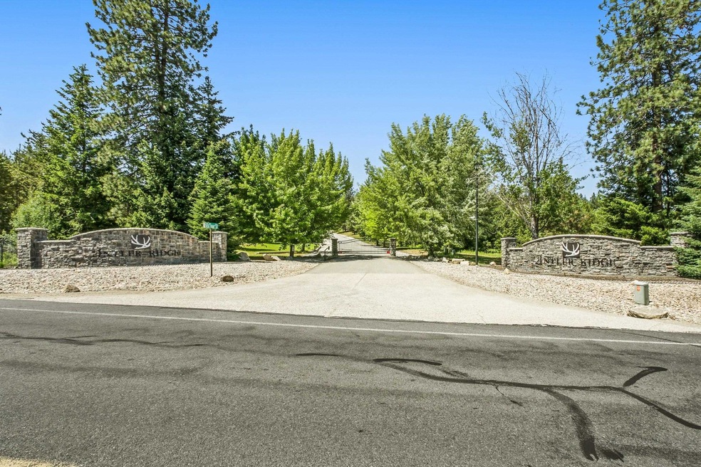 TBD LOT 30 E NORTH Park LN  