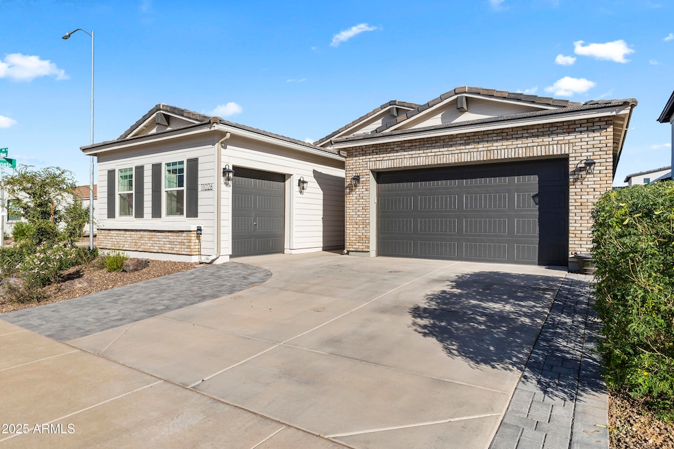 11026 E Utopia Ave, Mesa, AZ 85212 - photo 1