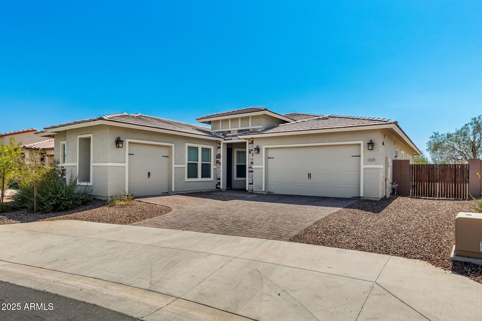 Under Contract $629,995 • Co-Listing Agent