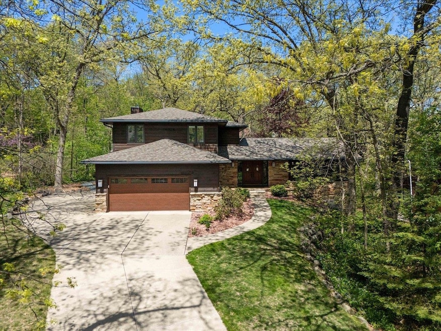 Sold $780,000