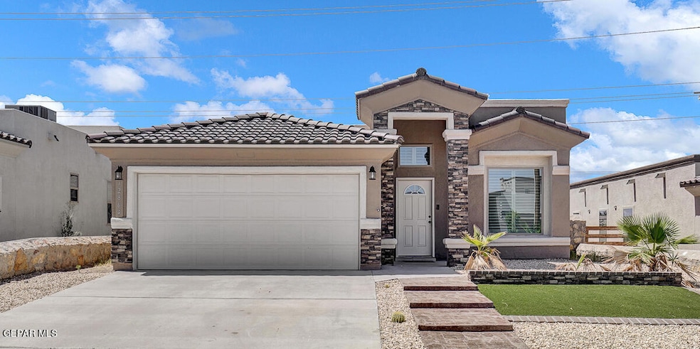 Sold • Co-Listing Agent