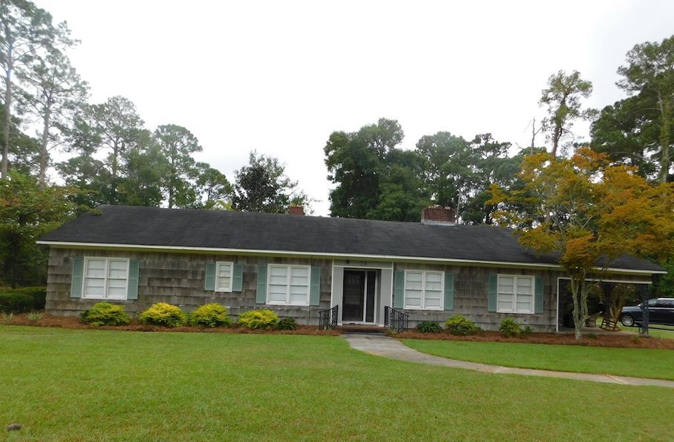 For Sale $239,900