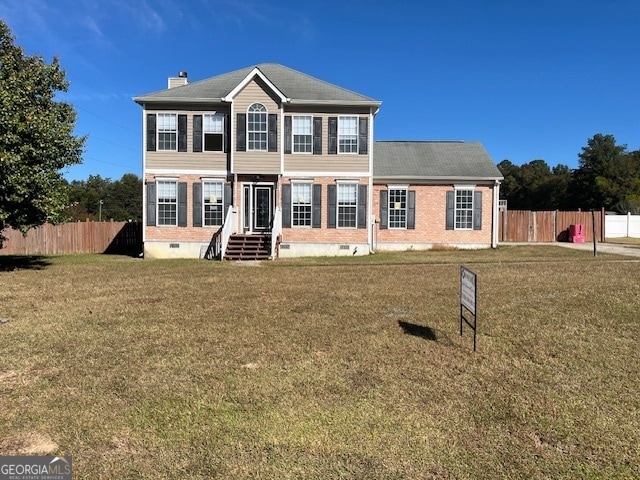 For Sale $218,000 • Co-Listing Agent