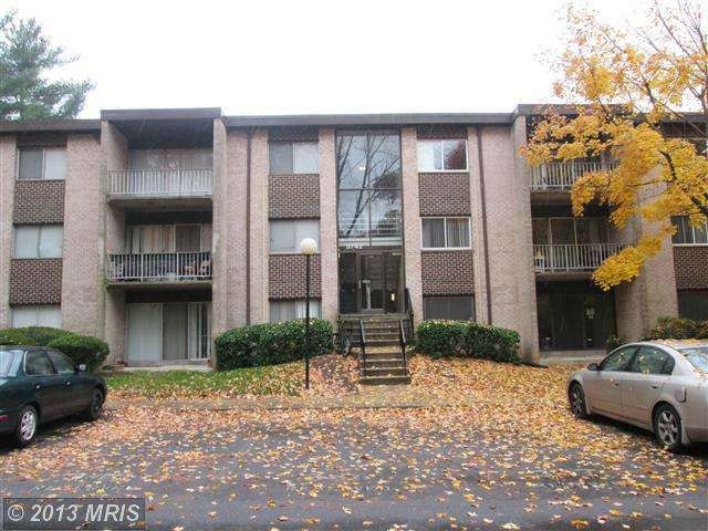 3742 Bel Pre Rd unit 4, Silver Spring, MD 20906 - photo 1