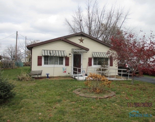 2133 Keen Ave, Toledo, OH 43611 - photo 1