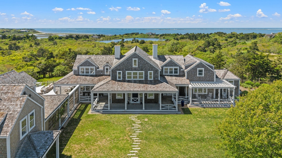 For Sale $16,995,000