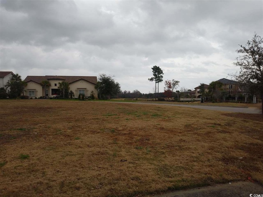 1549 Casita Ln unit 5 Members Club Cotta, Myrtle Beach, SC 29579 - photo 1