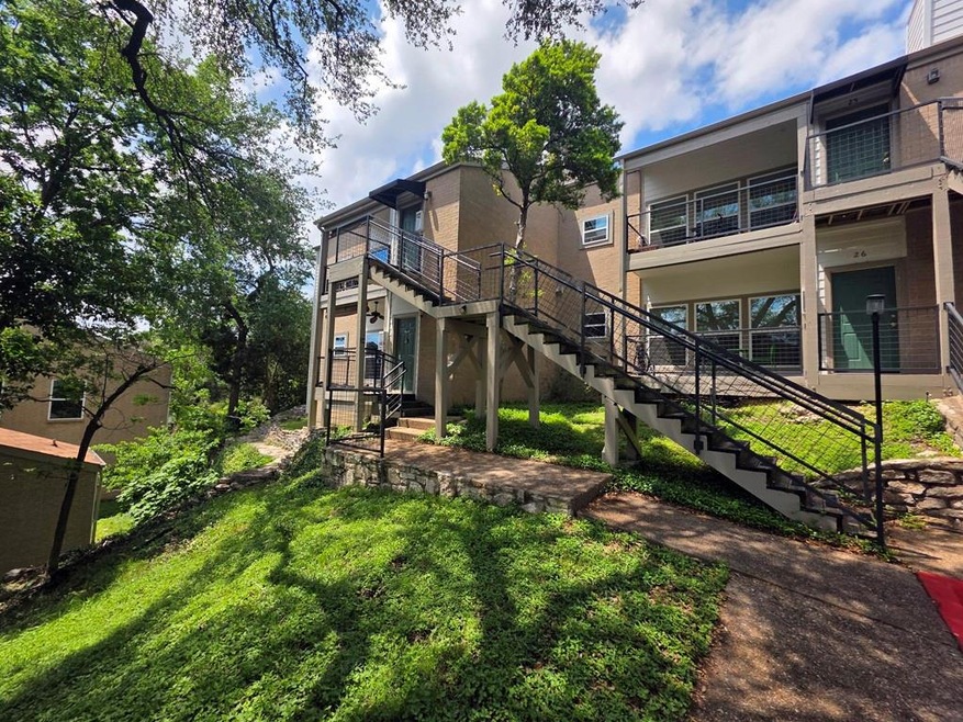 Sold • Co-Listing Agent