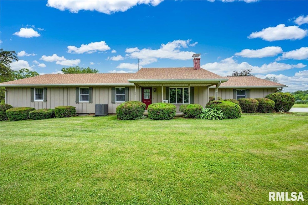 For Sale $549,900