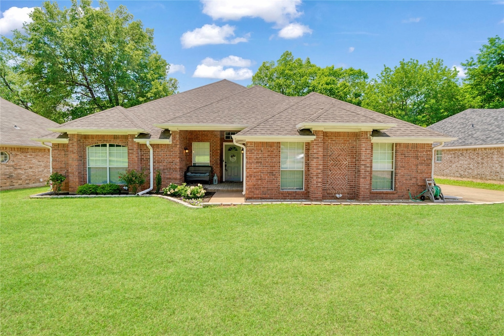 For Sale $319,000
