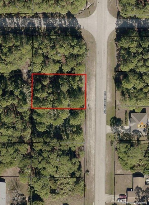 KRASSNER 186  LOT LISTING  3-21-18