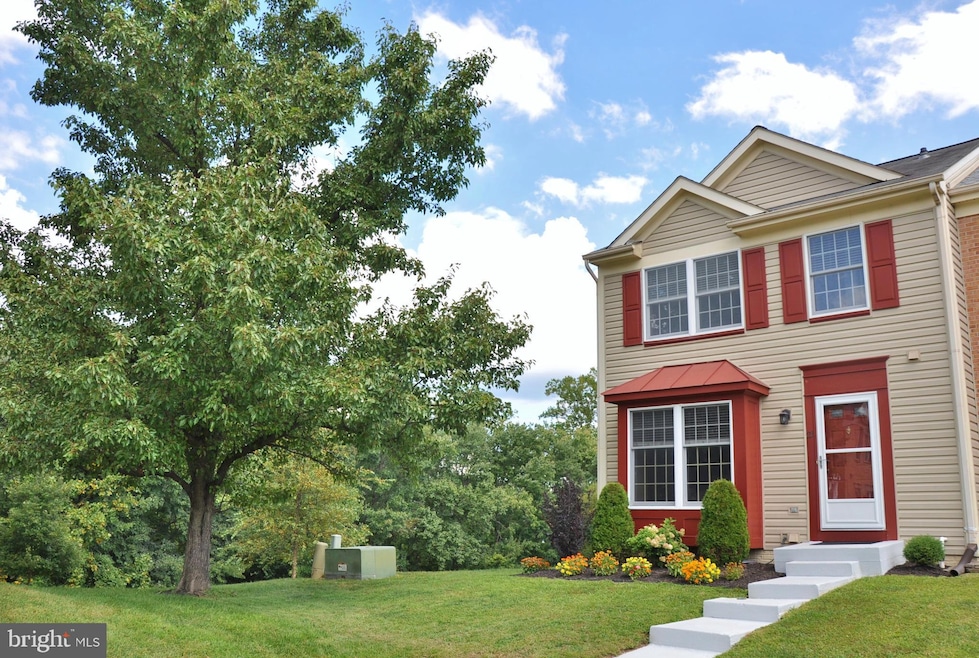 Sold $357,000 • Co-Listing Agent