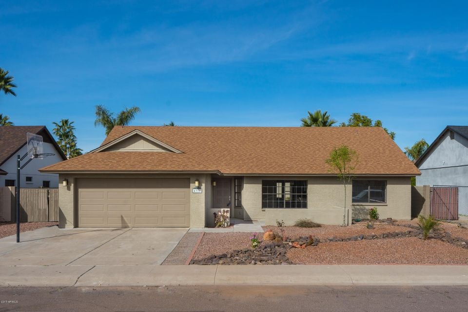 4316EJaniceWayPhoenix-1