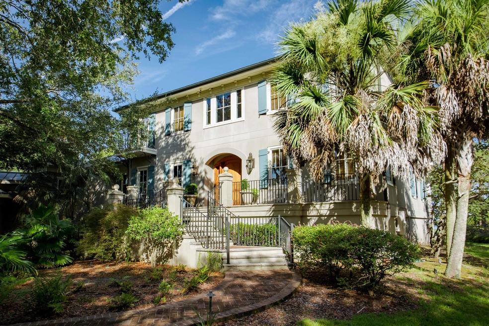 6080 Josie Ridge Rd_Low Res-6