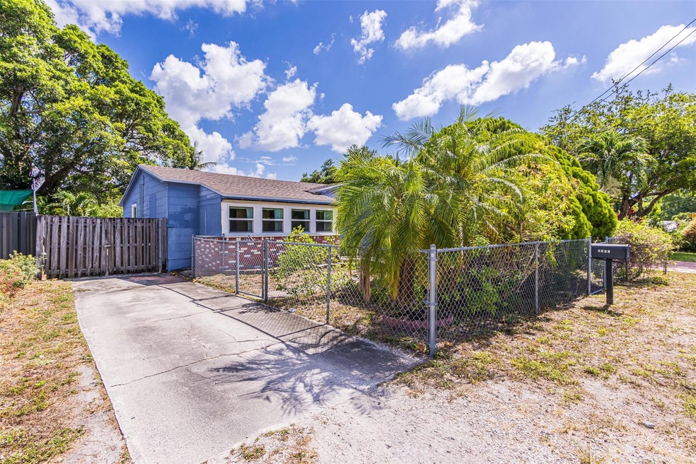 Sold $365,000 • Co-Listing Agent