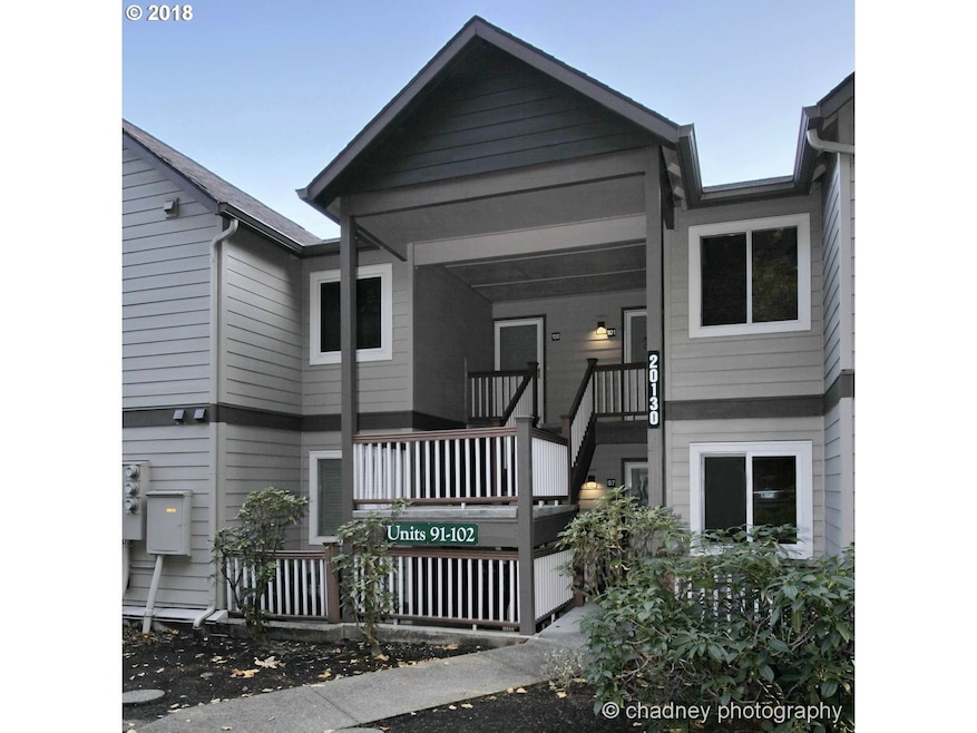 20130 Larkspur Ln unit 93, West Linn, OR 97068 - photo 1