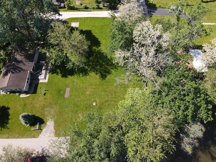 DJI_0596
