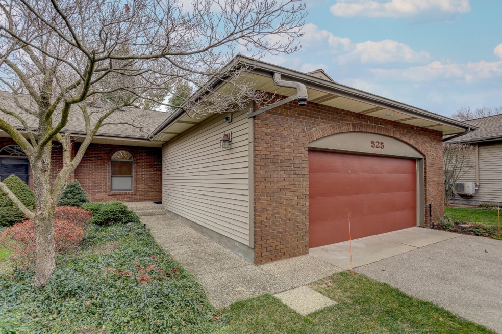 525 Crestview St, Holland-3