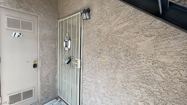 5576 W Rochelle Ave unit 12A, Las Vegas, NV 89103 - photo 1