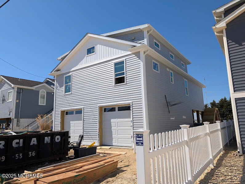 3255 Goa Way, Lavallette, NJ 08735 - photo 1