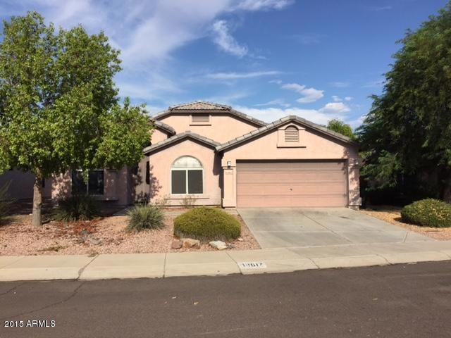 18617 N 28th Way, Phoenix, AZ 85050 - photo 1