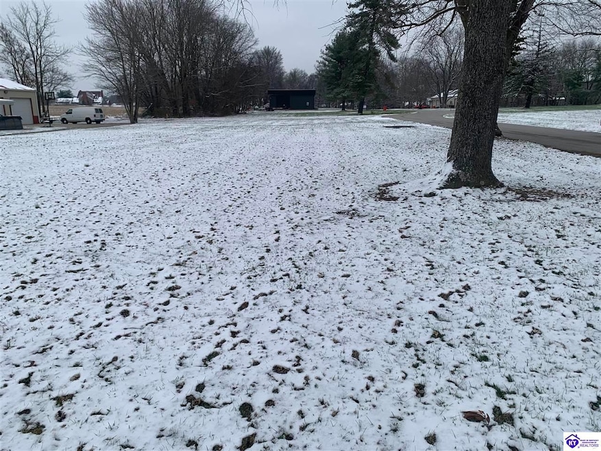 Lot 804 Woodland Way, Cecilia, KY 42724 - photo 1