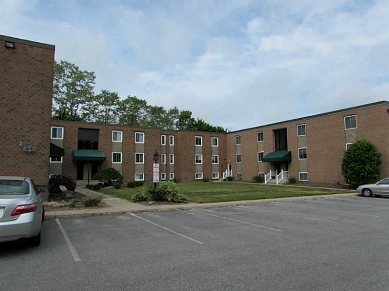 2 Main St unit 19, Albion, RI 02802 - photo 1
