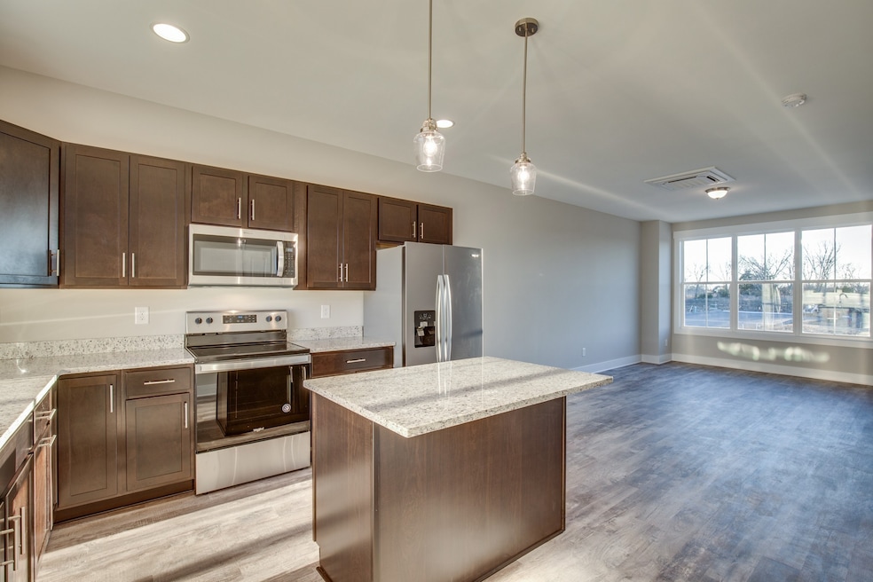 For Rent $1,780/month • Co-Listing Agent