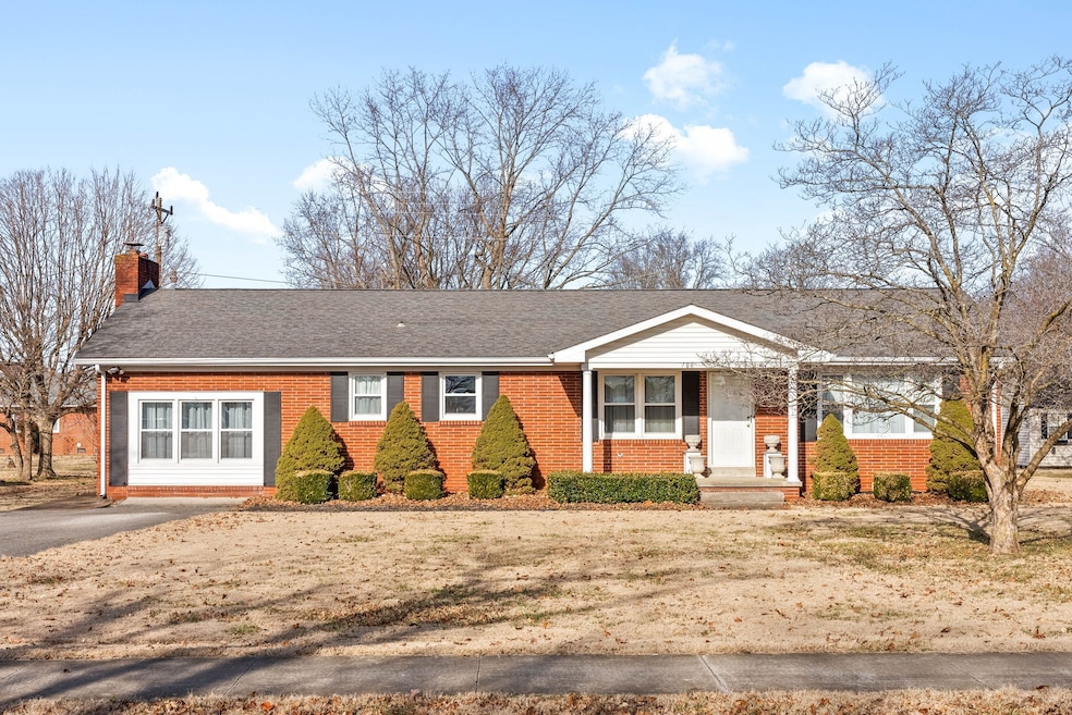 Sold $227,000