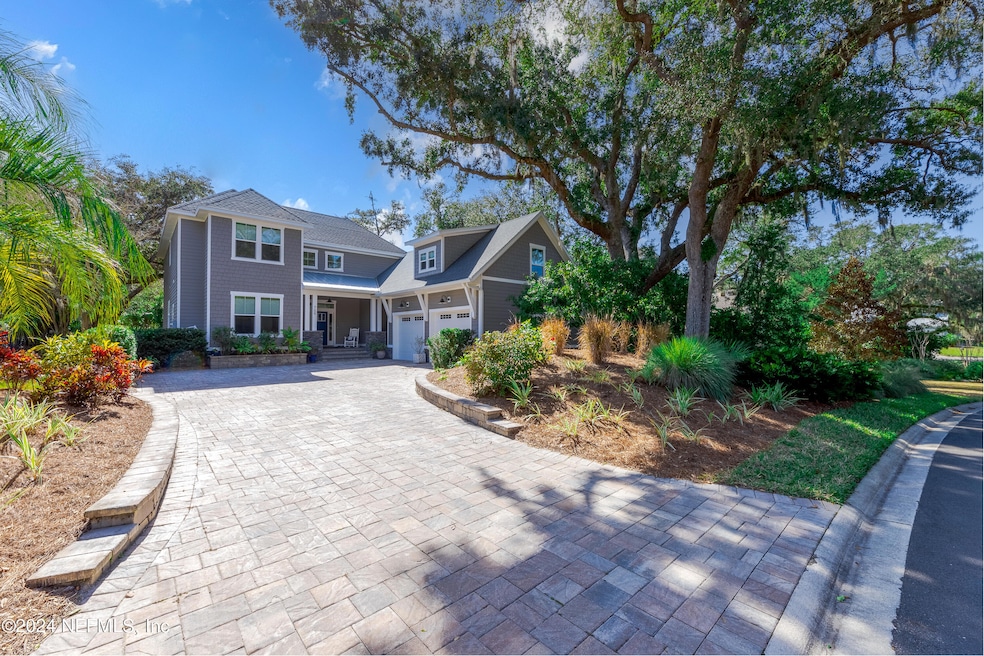 709 Ocean Gate