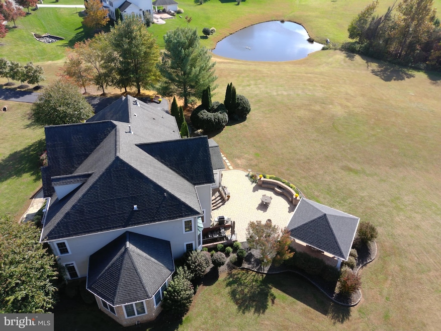 10 Stefaniga Farms Dr, Stafford, VA 22556 - photo 1