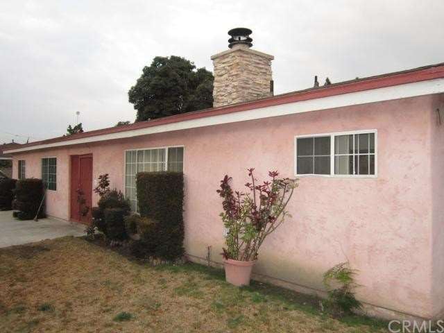 1551 E 118th Place, Los Angeles, CA 90059 - photo 1
