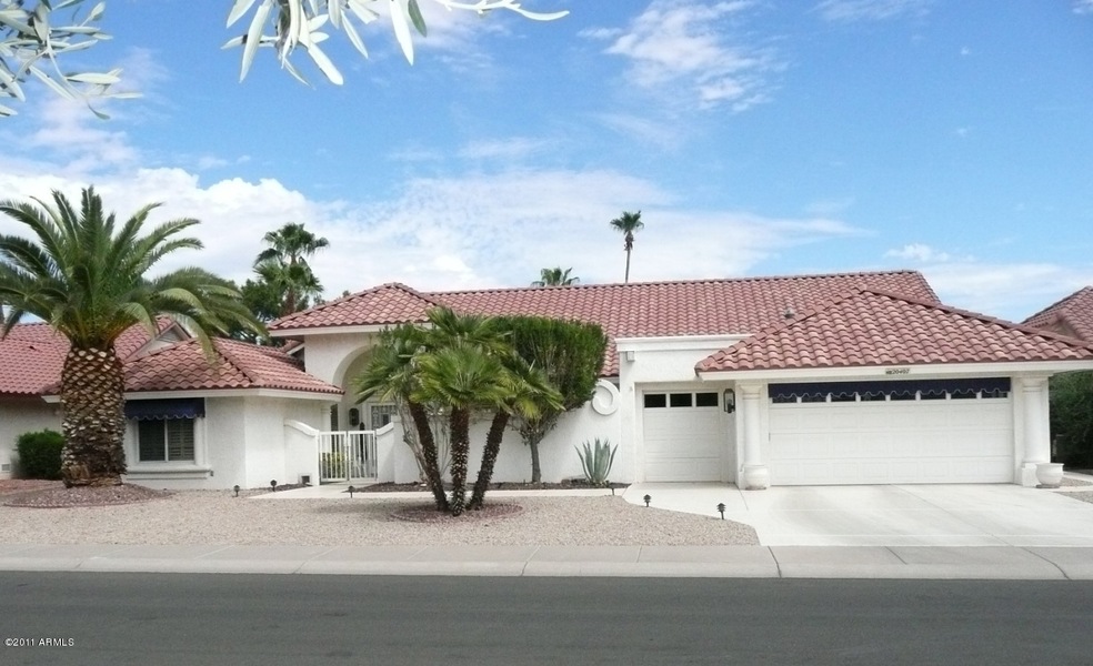 1-20407 meadowood dr, sun city west