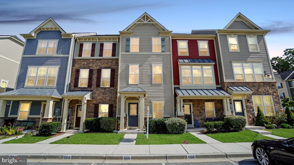 For Sale $430,000