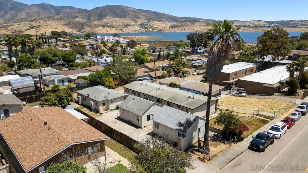 Sold $880,000 • Co-Listing Agent