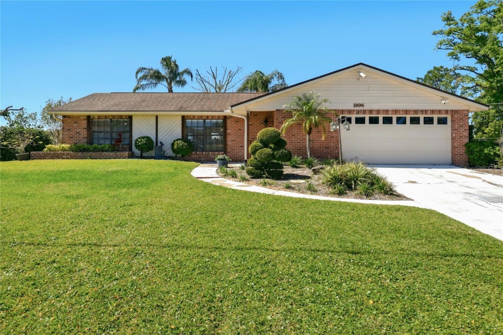 Sold $360,000 • Co-Listing Agent