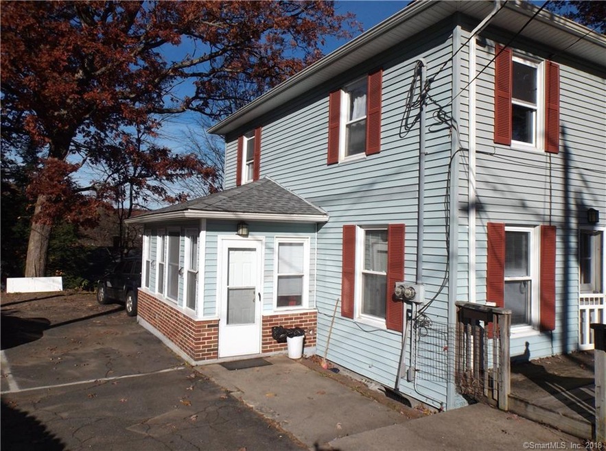 62 Edgewood Ave, Watertown, CT 06795 - photo 1